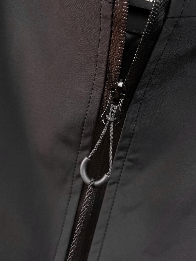 Arcteryx Outwear